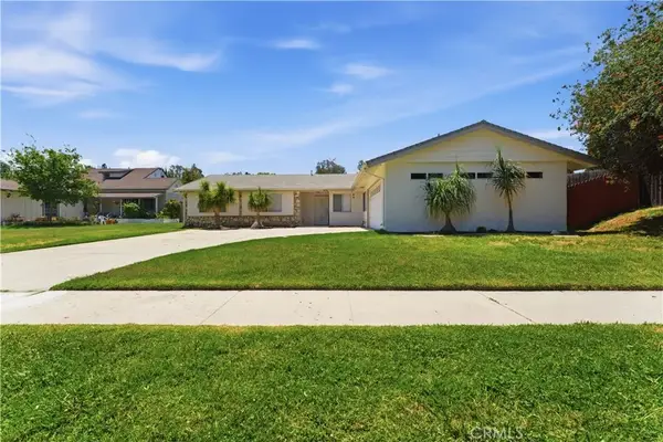 838 Rivera Street, Simi Valley, CA 93065