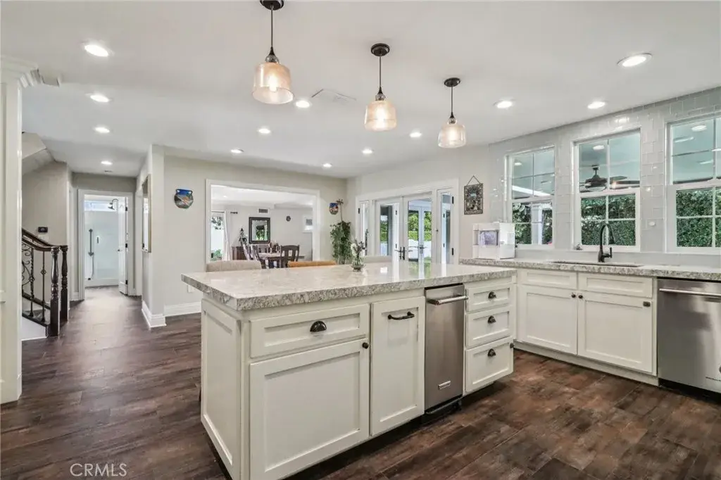 25721 Cervantes Lane, Mission Viejo, CA 92691 - #1