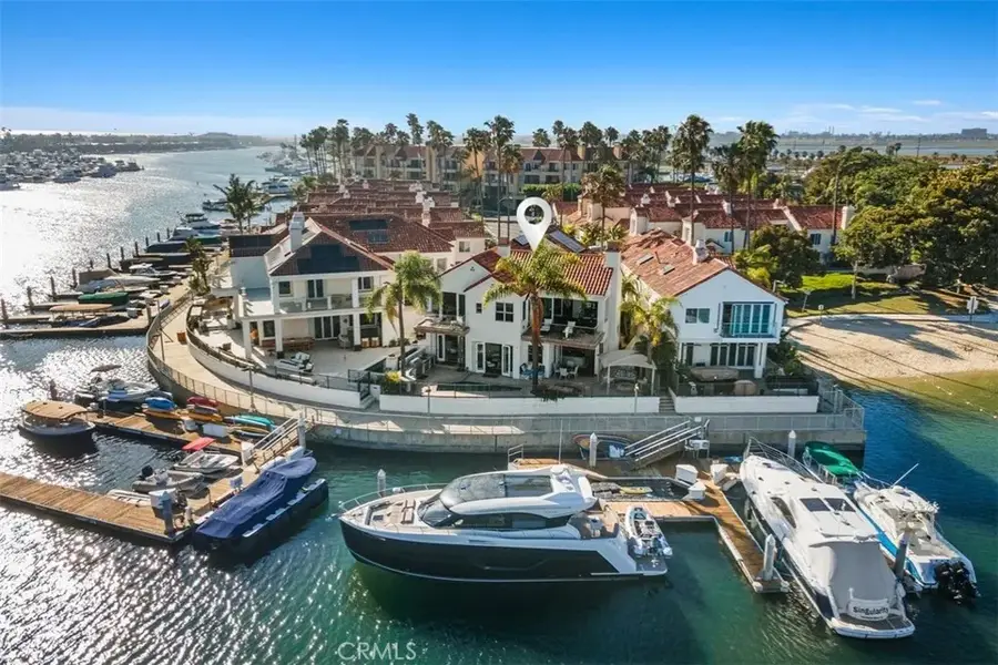 3212 Portofino Circle, Huntington Beach, CA 92649 - #2
