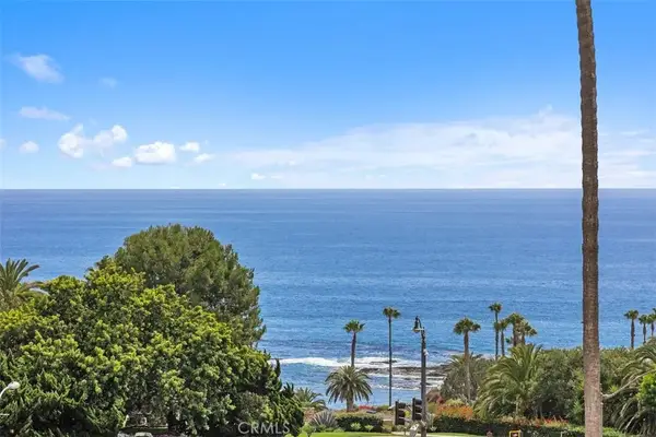 30802 Coast #D12, Laguna Beach, CA 92651