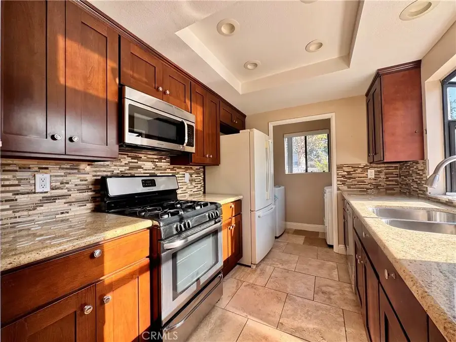 49 Clover, Aliso Viejo, CA 92656 - #2