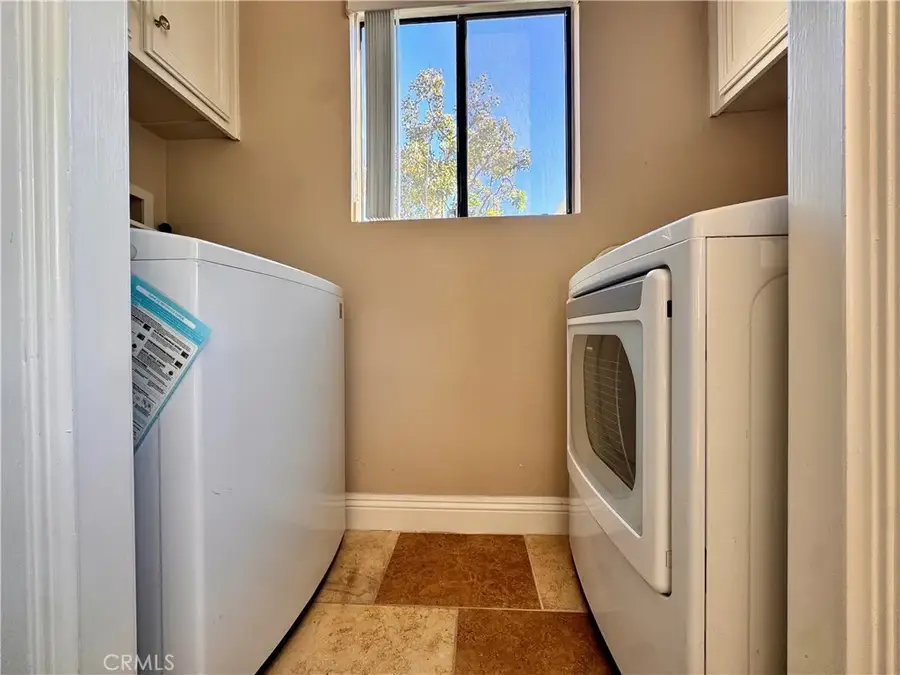 49 Clover, Aliso Viejo, CA 92656 - #3