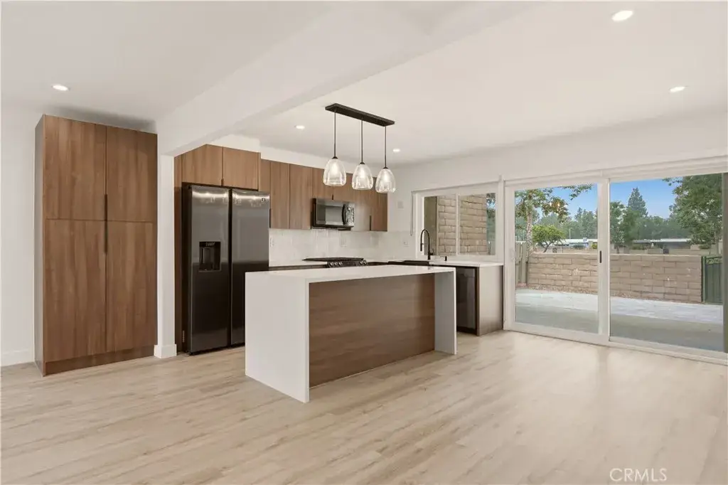 725 Palomares, San Dimas, CA 91773 - #1