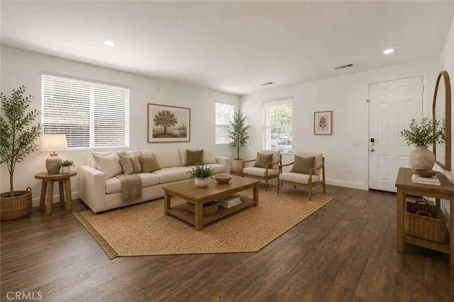 25574 Hyacinth Street, Corona, CA 92883 - #3