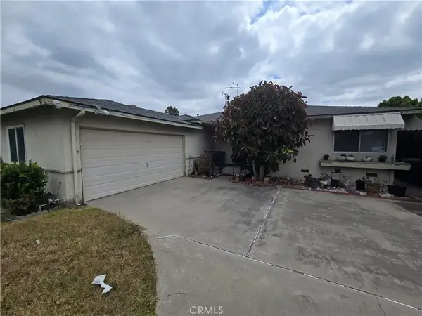 528 Moonbeam, Placentia, CA 92870