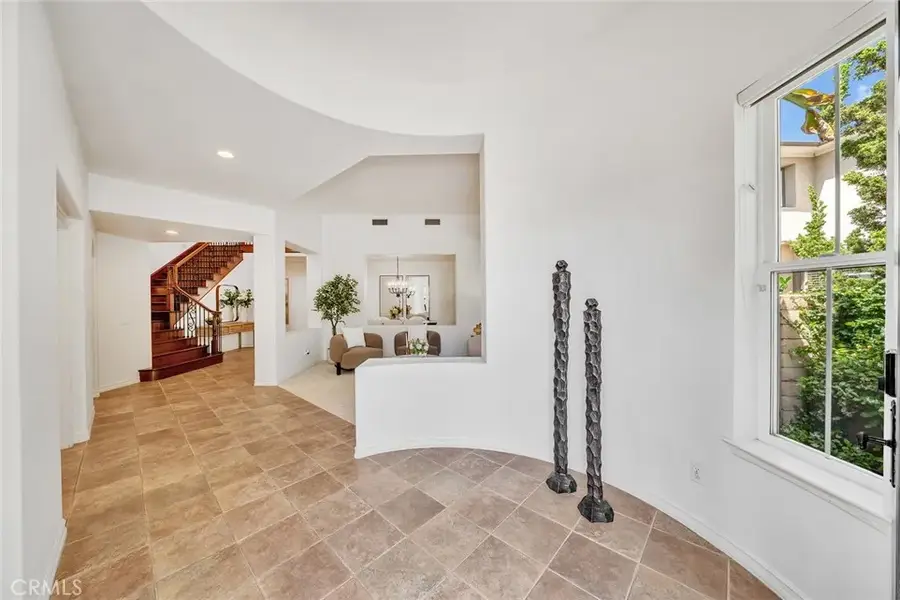7 Bayleaf Ln, Irvine, CA 92620 - #2