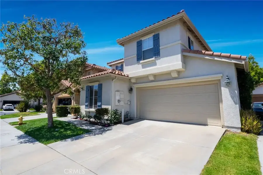 26221 Paseo Toscana, San Juan Capistrano, CA 92675 - #3