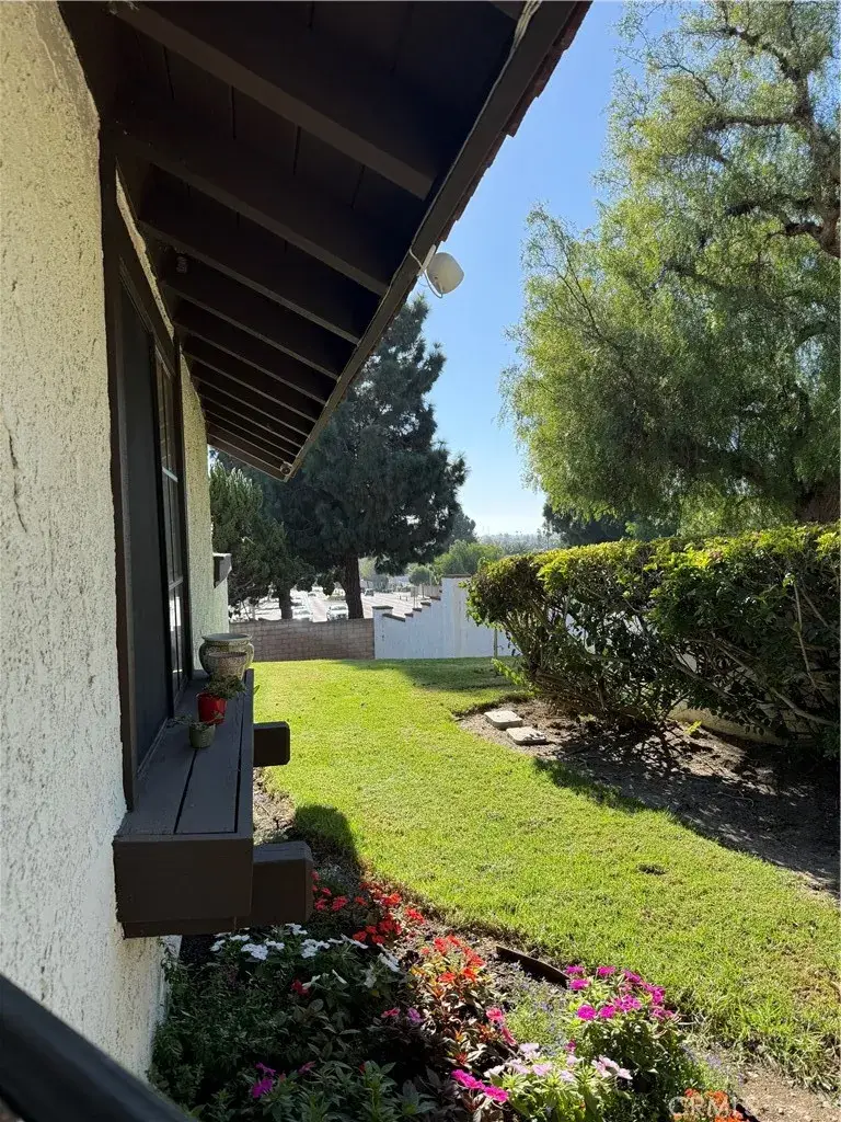 2754 Longwood Court, Costa Mesa, CA 92626 - #1