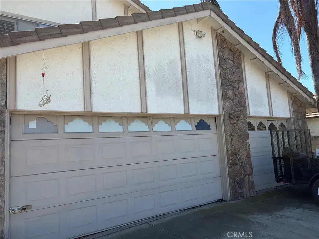 11824 Purslane, Fountain Valley, CA 92708 - #1