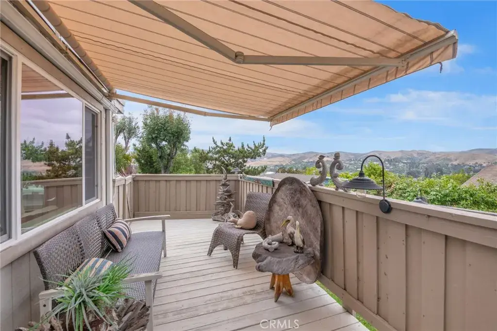 27703 Ortega Hwy #30, San Juan Capistrano, CA 92675 - #1