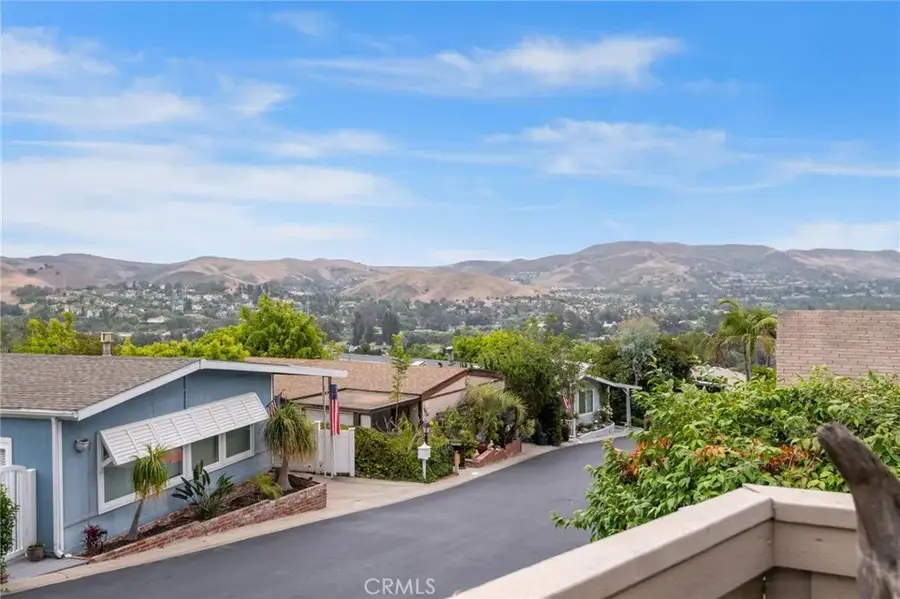27703 Ortega Hwy #30, San Juan Capistrano, CA 92675 - #2