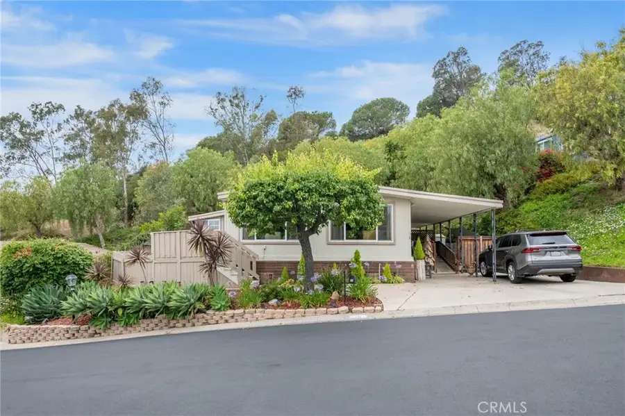 27703 Ortega Hwy #30, San Juan Capistrano, CA 92675 - #3
