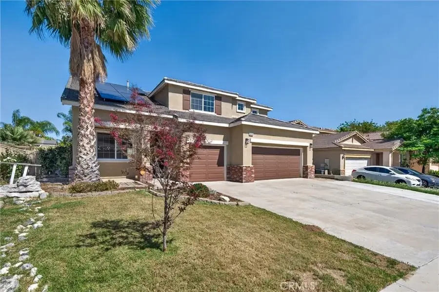 14320 Annadale, Moreno Valley, CA 92555 - #2
