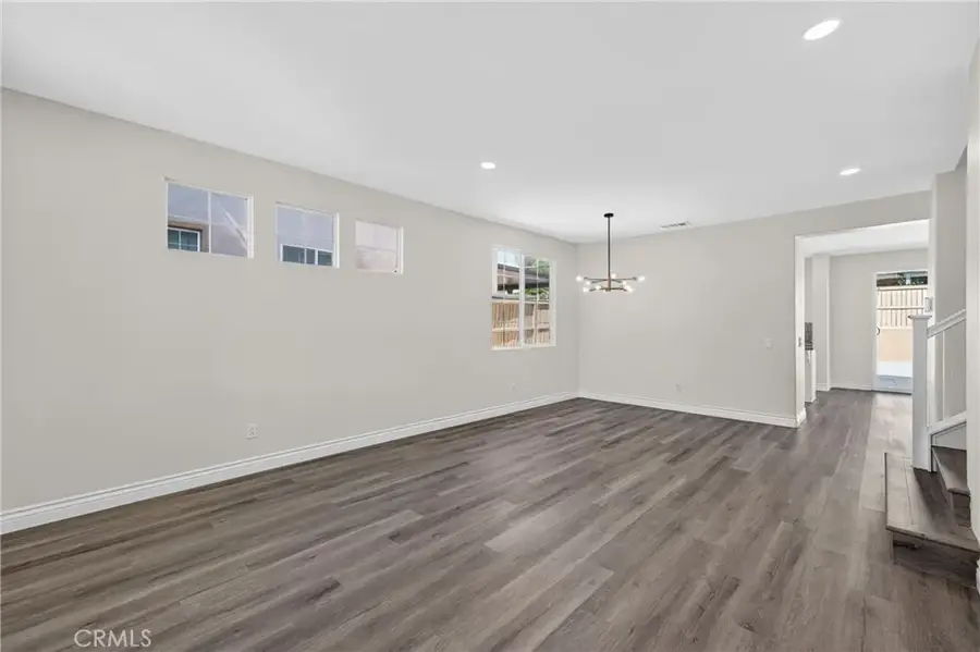 14320 Annadale, Moreno Valley, CA 92555 - #3