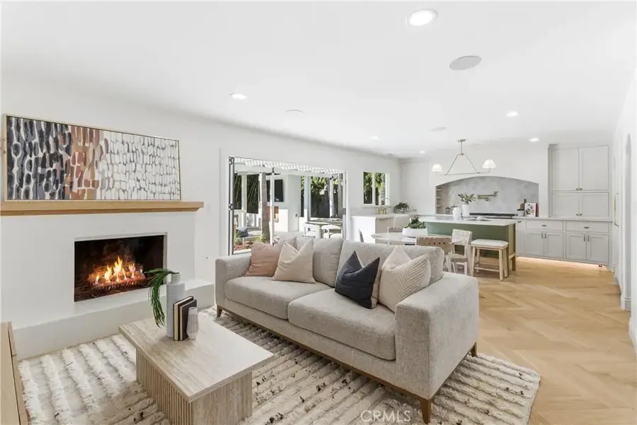 1956 Flamingo Drive, Costa Mesa, CA 92626 - #2
