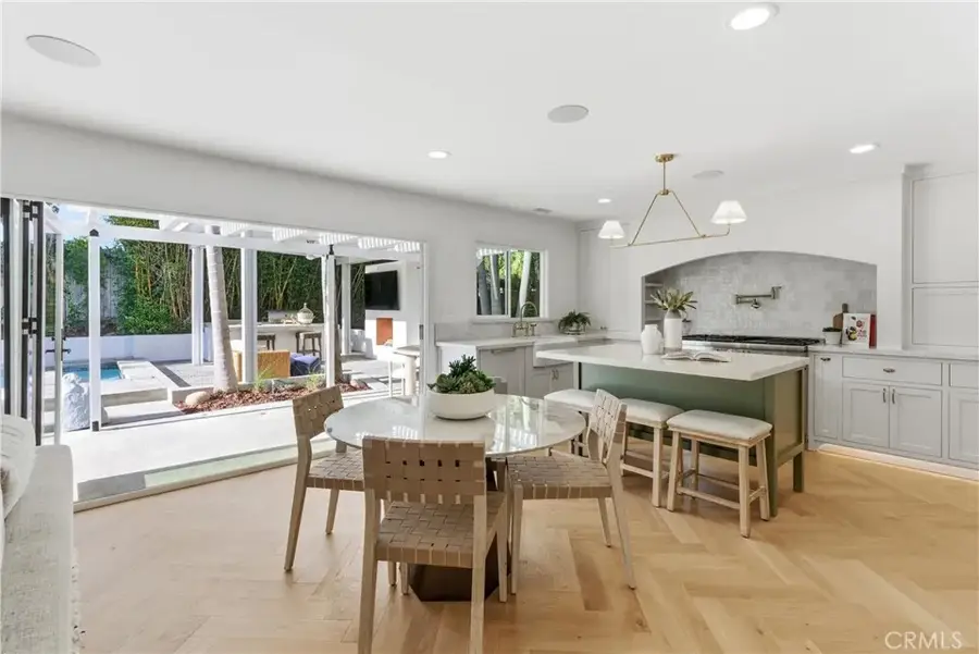 1956 Flamingo Drive, Costa Mesa, CA 92626 - #3
