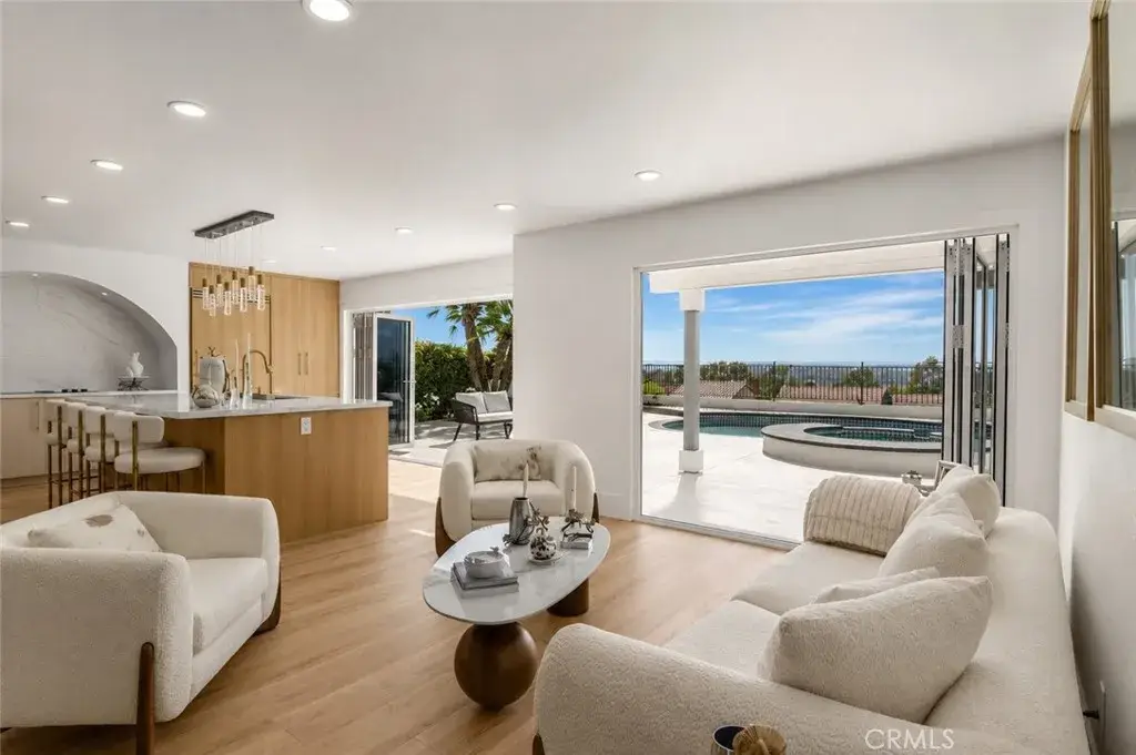 26611 Loma Verde, Mission Viejo, CA 92691 - #1