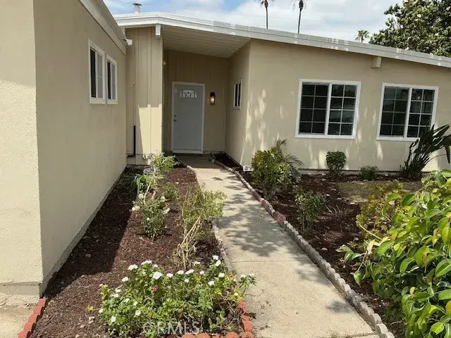 309 N Siesta, La Puente, CA 91746 - #2