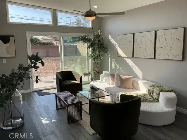 309 N Siesta, La Puente, CA 91746 - #3