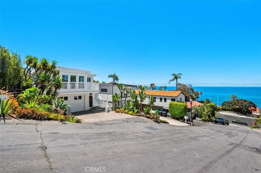 263 Upland, Laguna Beach, CA 92651 - #2