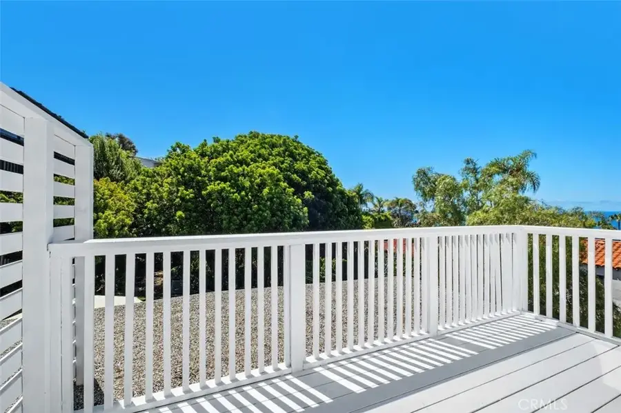 263 Upland, Laguna Beach, CA 92651 - #3