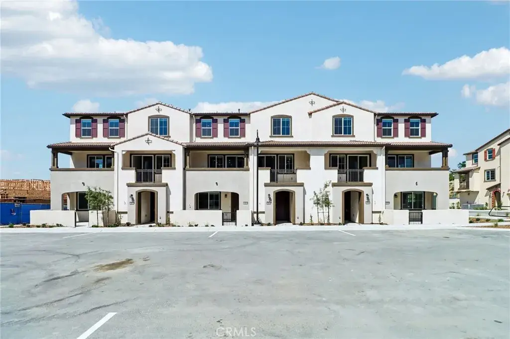 567 Toledo Way, Oceanside, CA 92057 - #1