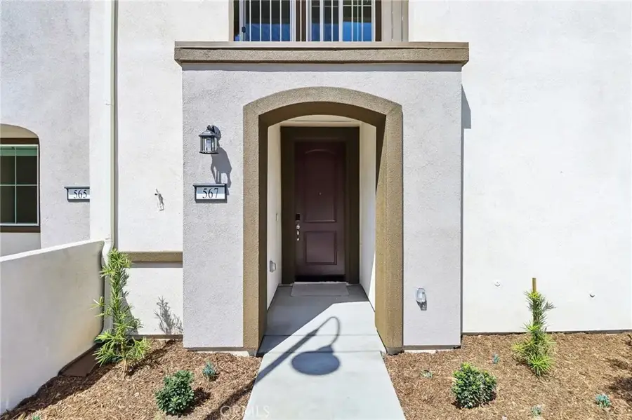 567 Toledo Way, Oceanside, CA 92057 - #2