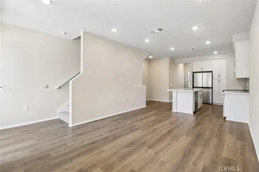 567 Toledo Way, Oceanside, CA 92057 - #3