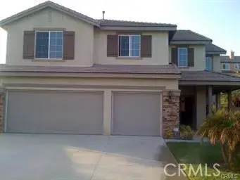 29020 Mesa Crest Way, Menifee, CA 92584