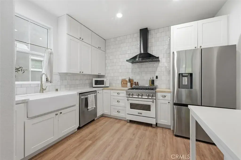 8 Snapdragon, Ladera Ranch, CA 92694 - #1