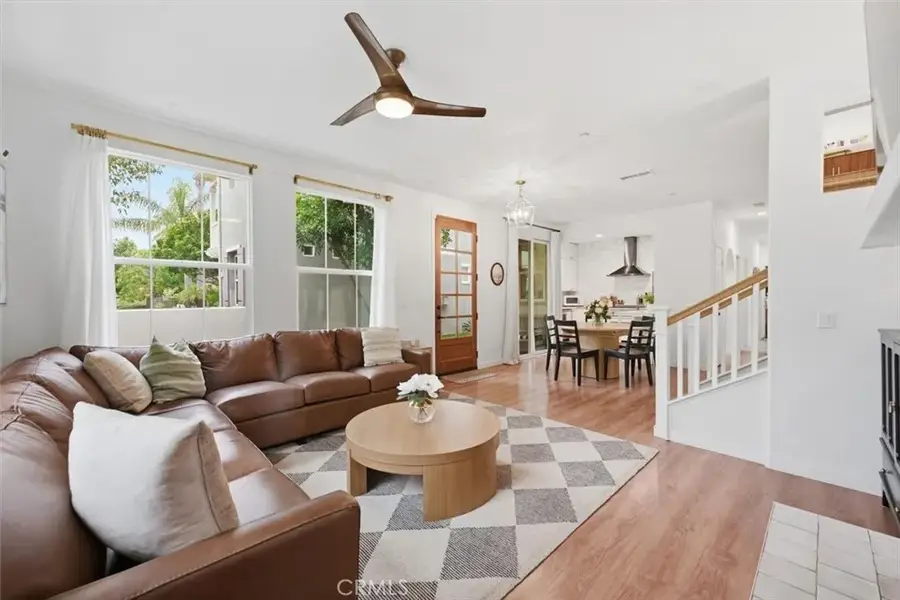 8 Snapdragon, Ladera Ranch, CA 92694 - #2