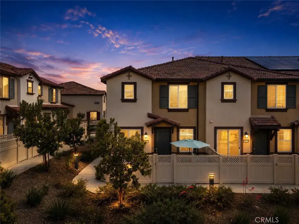 24131 Tuscany #1306, Murrieta, CA 92562 - #1