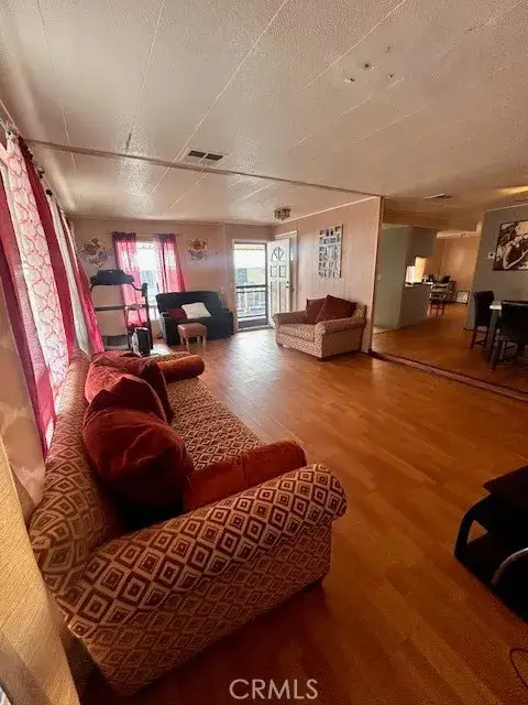 16601 S Garfield Ave #95, Paramount, CA 90723 - #2