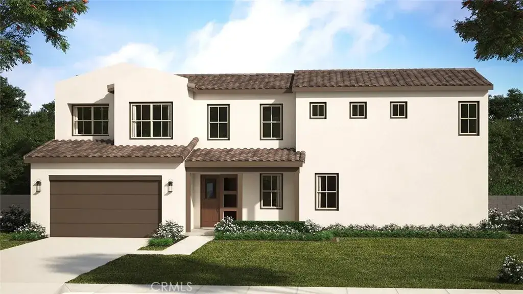4811 Habitat Drive, Fontana, CA 92336 - #1