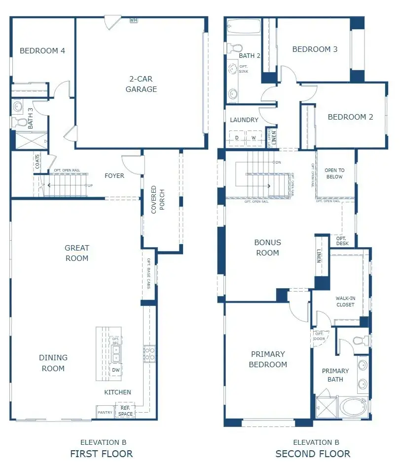 4811 Habitat Drive, Fontana, CA 92336 - #2