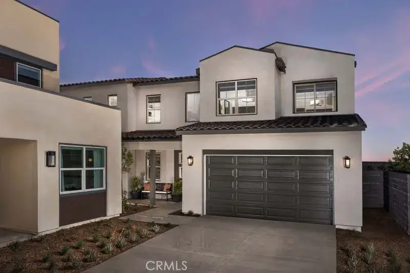 4811 Habitat Drive, Fontana, CA 92336 - #3