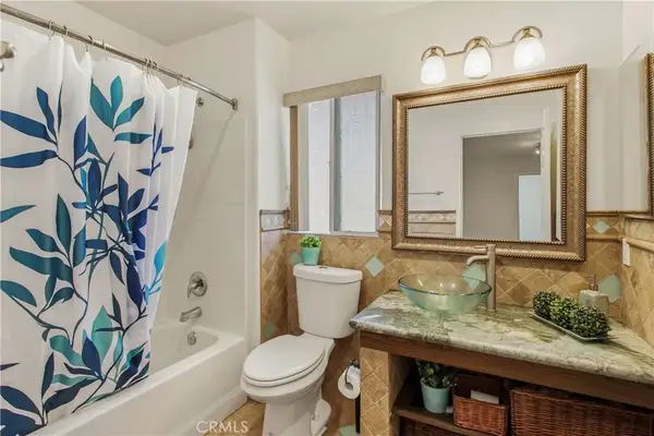 9 El Morro, Rancho Santa Margarita, CA 92688