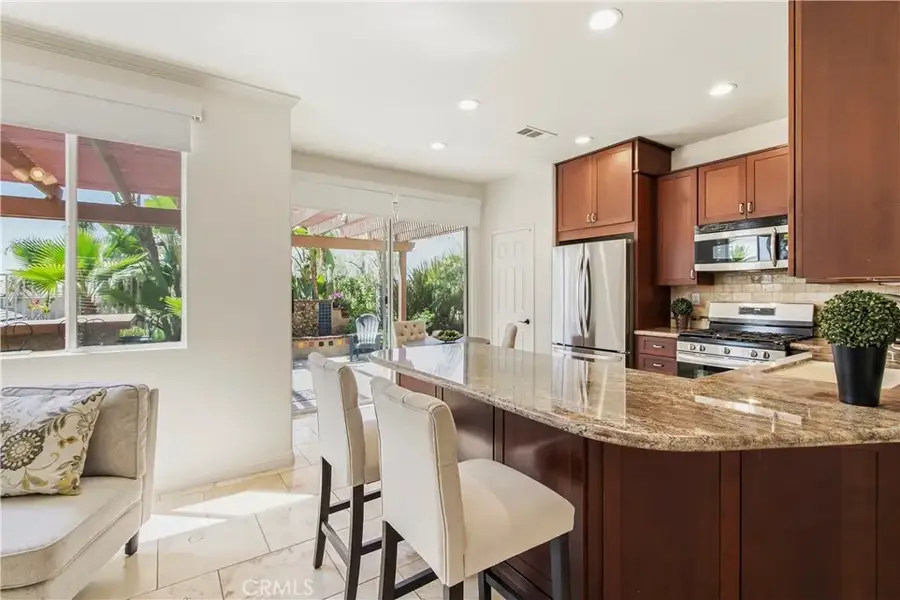 9 El Morro, Rancho Santa Margarita, CA 92688 - #2