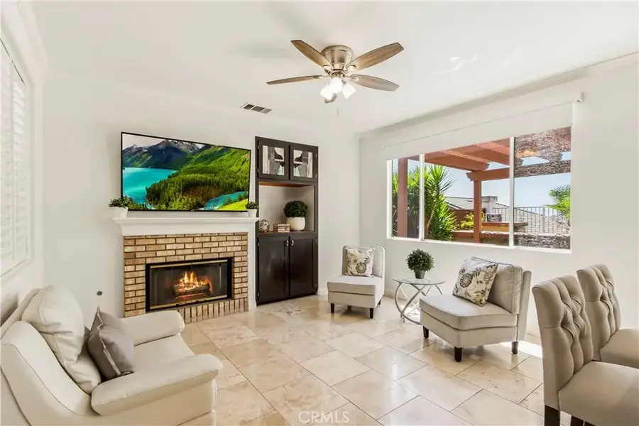 9 El Morro, Rancho Santa Margarita, CA 92688 - #3