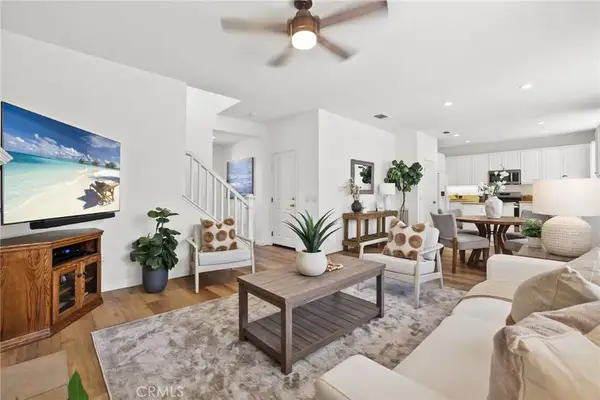 23 Asbury, Irvine, CA 92602