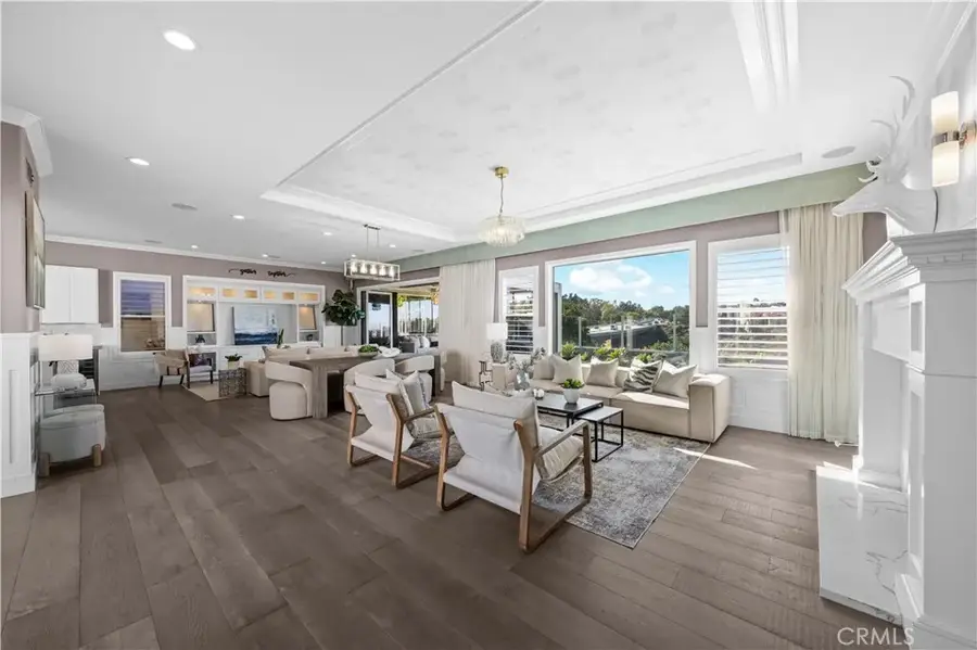 58 Victoria, Newport Beach, CA 92660 - #3