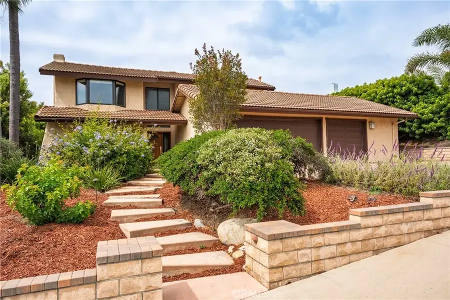 731 Calle Vallarta, San Clemente, CA 92673 - #2