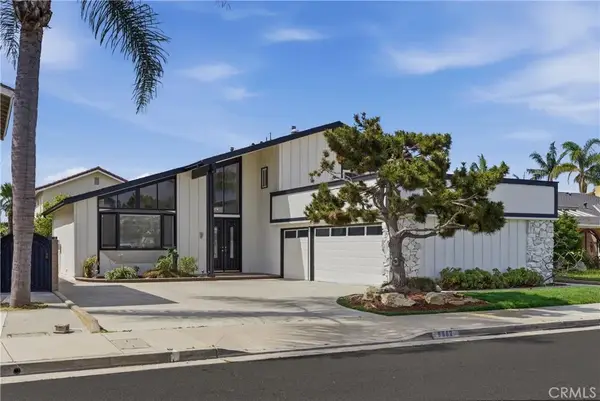 6862 Defiance Drive, Huntington Beach, CA 92647