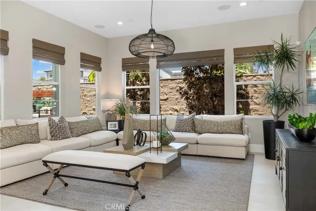 190 Amber Oak, Lake Forest, CA 92630 - #1