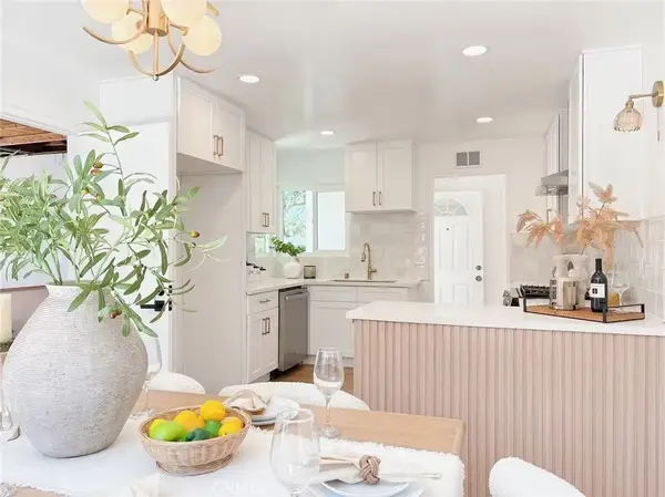 5252 Liverpool, Yorba Linda, CA 92886