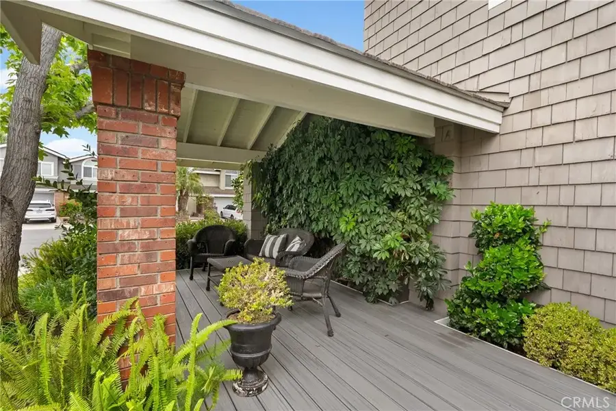 66 Emerald, Irvine, CA 92614 - #3