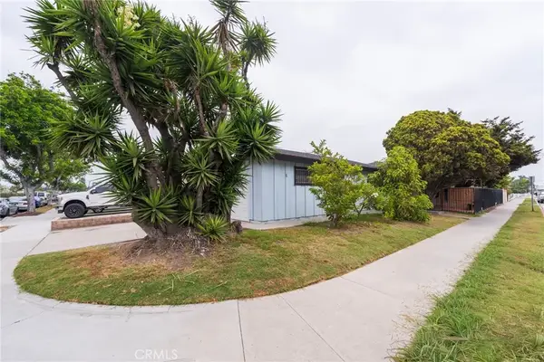 12852 Court, Garden Grove, CA 92841