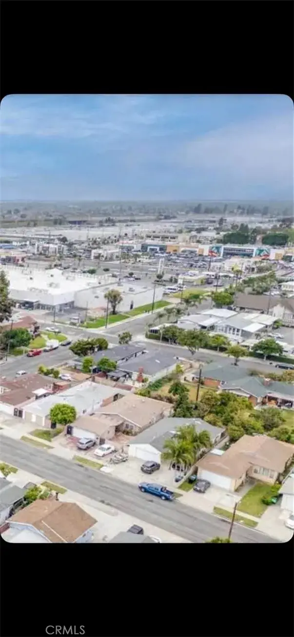 12852 Court, Garden Grove, CA 92841 - #2