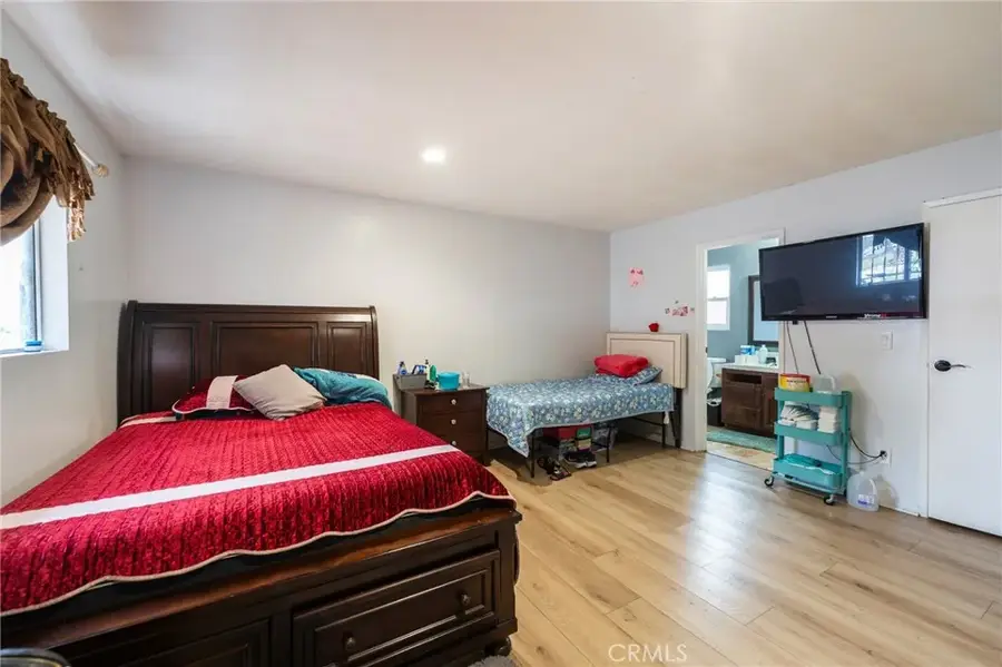 12852 Court, Garden Grove, CA 92841 - #3