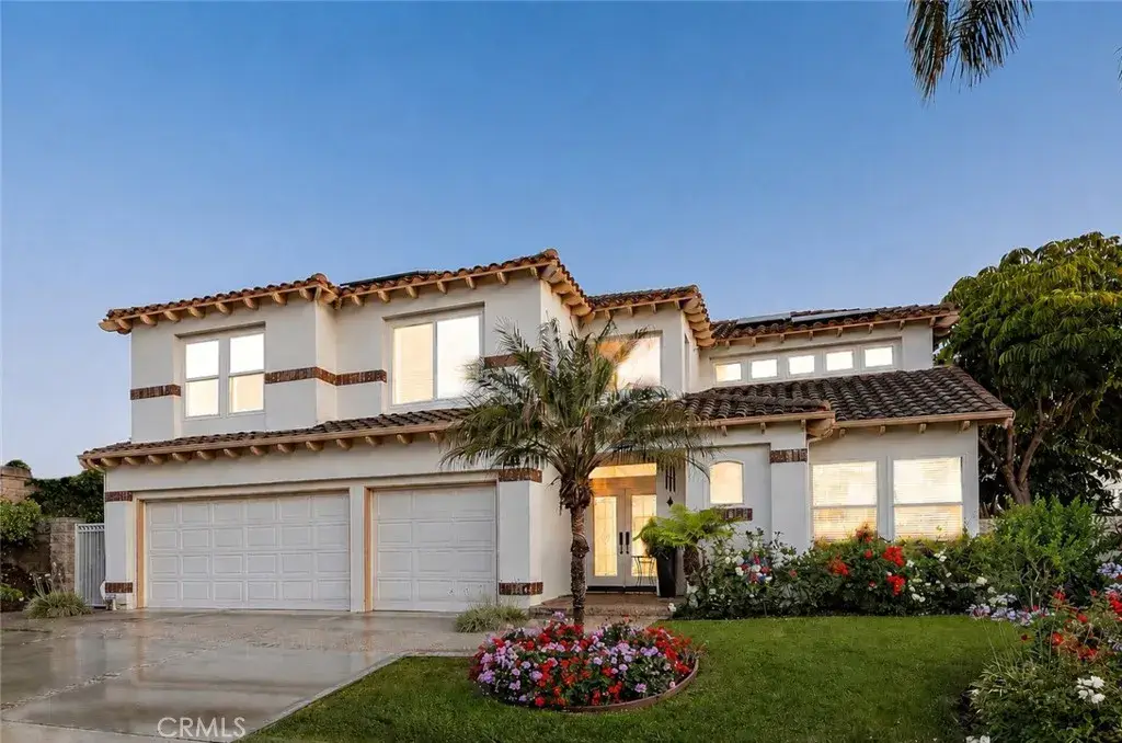 14 Pembroke Ln, Laguna Niguel, CA 92677 - #1